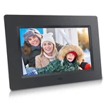 Sonicgrace 7" Digital Photo Frame With Remote Control. Fixed Price $32.99.