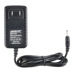 Adapter Charger For Kodak Easyshare W1020 10" Digital Picture Frame Power Supply. Fixed Price $12.08.