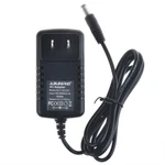 Ac Adapter For Westinghouse DPF-0703 DPF0703 Picture Frame Charger Power Supply. Fixed Price $12.08.