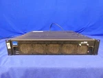Cobalt Open Gear DFR-8310 Frame W/ Dvb-asi Mux Modules, Power Supply. Fixed Price $675.00.