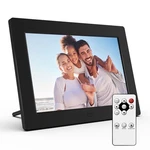 Sonicgrace PF705 7-IN. Non-wi-fi Digital Photo Frame With Remote,. Fixed Price $59.14.