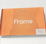 Skylight Wifi Digital Picture Frame - 10 Inch Touchscreen Display New!. Fixed Price $119.00.