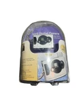 Innovage Mini Digital Camera With Accessory Kit 16 Mg Memory Nip. Fixed Price $14.00.