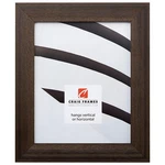 Craig Frames 1.5DRIFTWOODBK 8X12 Picture/poster Frame, Grain Finish, 1-1/2-. Fixed Price $52.71.
