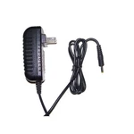 Power Adapter Replacement For Hp DF1010B3 10.4-INCH Digital Photo Frame. Fixed Price $15.49.