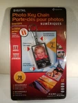 Superex Rechargeable Digital Photo Flash Light Keychain - Slideshow 2 Inch. Fixed Price $15.99.