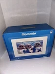 I-mate Momento 100 10.2-INCH Wireless Digital Picture Frame. Fixed Price $35.00.