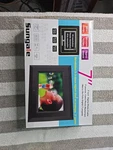 Sungale Digital Picture Frame Brand New Open Never Used. Fixed Price $35.00.