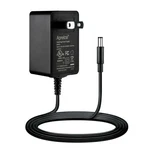 Ul Ac / Dc Adapter For Insignia NS-DPF9G NS-DPF7G Photo Frame Power Supply Cord. Fixed Price $12.61.