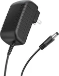 2A Ac Power Adapter Cord For Kodak Easyshare Digital Photo Frame P850 P825 D825. Fixed Price $12.47.