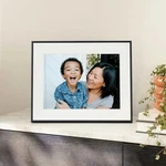Aura 12" Aspen Digital Photo Frame Ink. Fixed Price $241.80.