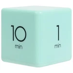 Mooas Cube Timer, Management For Kids, Workout, Kitchen, Studying, Cooki.... Fixed Price $22.20.