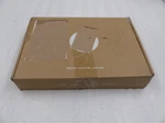 Loop 1O02339 Smart Digital Frame Photos And Videos Wi-fi Bluetooth. Fixed Price $169.99.