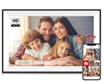 Frameo Digital Picture 10.1 Inch Smart Wifi Photo Frame, Ips To.... Fixed Price $92.98.
