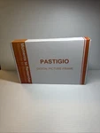 Pastigio Digital 10.1 Picture Frame, Wifi, 32GB Memory. Fixed Price $30.00.