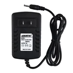 5V 3A Ac Adapter For Aura Buddy Digital Photo Frame SR-A30503000U2 Power Supply. Fixed Price $9.19.