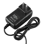 Ac Adapter Charger For Brookstone Photoshare FSM08BLB 8" Frame KA1503-0502000US. Fixed Price $10.99.