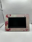 Cenomax 7" Digital Photo Frame F702 Power Cord. Fixed Price $20.00.