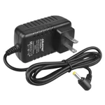 Ac Adapter For Kodak Pulse W730S 7" Digital Frame P/n 1338813 Power Cord. Fixed Price $7.43.