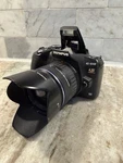 Olympus E-510 10MP Digital Camera W/battery, Charger, Zuiko 14-42MM Lens & More!. Fixed Price $125.00.