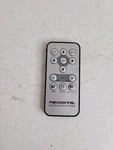 Pandigital Photo Frame Remote Control Only Oem For UG-SCF-10. Fixed Price $9.99.