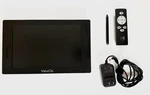 Viewclix 10/E Smart Photo Frame For Seniors. Fixed Price $108.38.