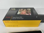 Kodak Easyshare P85 Inch Digital Picture Frame - Tested Working. Fixed Price $15.00.