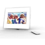 I-mate Momento 100 10.2-INCH Wireless Digital Picture Frame. Fixed Price $374.90.