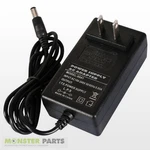 Coby DP-1042-1G Digital Picture Frame Dc Charger Power Ac Adapter Cord Supply. Fixed Price $14.99.