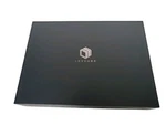 Digital Picture Frame Photo 10.1 Inch Wifi With Hd Lovcube Nib. Fixed Price $31.99.