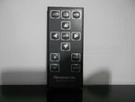 Pandigital Photo Frame Oem Remote Control PI7000AW01 PI7002AW PI9001DW. Fixed Price $7.92.