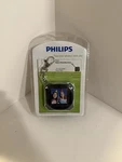 Philips Digital Photokeychain SPF1902B - Frame. Fixed Price $9.99.