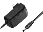 Ac Adapter For Micca M1003Z 10-INCH 1024X768 Digital Photo Power Supply Charger. Fixed Price $14.06.