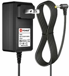 Pkpower Adapter Charger For Samsung SPF-85H SPF-107H Digital Photo Frame. Fixed Price $14.09.