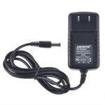 Ac Adapter For Hp Picture Frame 7" 8" DF820A2-16 DF820A2-8 DF840P1 DF840P3 Dpf. Fixed Price $7.43.