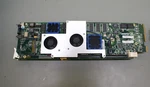 Evertz 7880DEC-J2K-IPASI To Hd/sd JPEG2000 Decoder H264 Card 1A. Fixed Price $280.00.