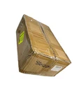 Intbuying 14INCH Cold Manual Laminator Metal Frame 360MM Roll. Fixed Price $184.77.
