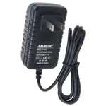 Ac Adapter For Hp DF780B2-24 DF780B4-19 Photo Picture Power. Fixed Price $16.37.