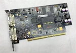 Barcomed 2MP2FH KM570992 32MB Aura Dual-head Medical Display Controller Card. Fixed Price $229.99.