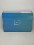 New Cozyla Album 10.1" Hd White Touch Screen Wifi Digital Frame Smart. Fixed Price $64.99.