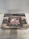 Frame Wizard 8-INCH Digital & Pro Edition Software Brand New Sealed. Fixed Price $25.99.