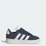 Adidas Women Grand Court Alpha Shoes. Fixed Price $56.00.