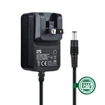 Ul 5FT 12V Adapter For Sony DPF-D80 DPF-D100 DPF-D1010 DPF-D1020 Digital Frame. Fixed Price $17.77.