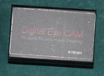 Digital Eye Cam Usb Xlight Sd Protection And Memory Key 4GB Ophthalmology. Fixed Price $68.59.