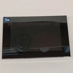 Sony DPF-V900 9-INCH Digital Photo Frame (tested) Only Free Shipping. Fixed Price $19.99.