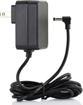 Power Cord Replacement For Nixplay W10F Smart Digital Photo Frame Barrel Style. Fixed Price $19.85.