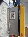New Box Kodak Classic Photo Digital Frame 10-INCH Wi-fi Enabled. Fixed Price $65.00.