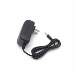 Ac/dc Power Adapter Charger For Sony DPF-HD800 B DPF-HD700 Digital Photo Frame. Fixed Price $12.48.