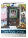 Picture Keychain 1.8" Digital Display. Fixed Price $9.98.