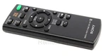 Sony Digital Photo Frame Genuine Remote Control DPF-A710 DPFA710. Fixed Price $13.00.